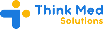 Think Med Solutions
